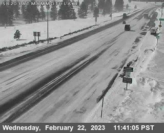US 395 [IN THE SOUTHERN CALIFORNIA AREA] No traffic restrictions are reported for this area. [IN THE CENTRAL CALIFORNIA AREA] No traffic restrictions are reported for …